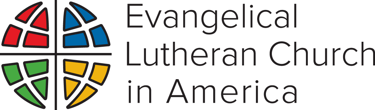 Evangelical Lutheran Church in America