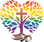 Lower Susquehanna Synod