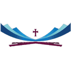 Southwestern PA Synod