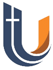 United Lutheran Seminary