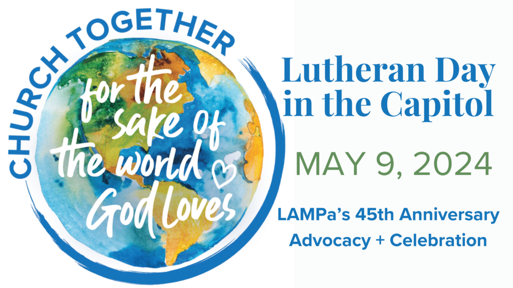 Lutheran Day 169 (4)