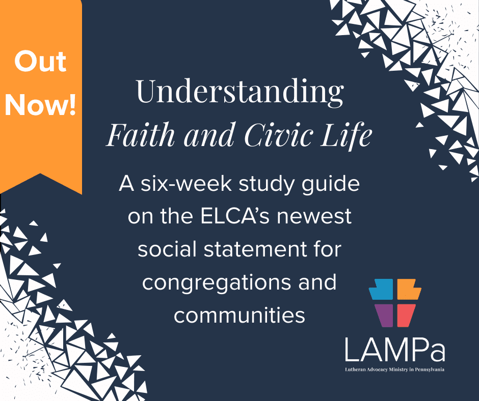 PA State Capital Dome