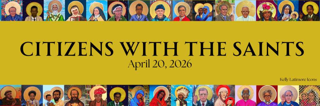 2026 Web banner